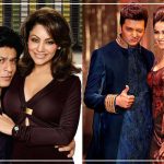 best bollywood celebrity couples
