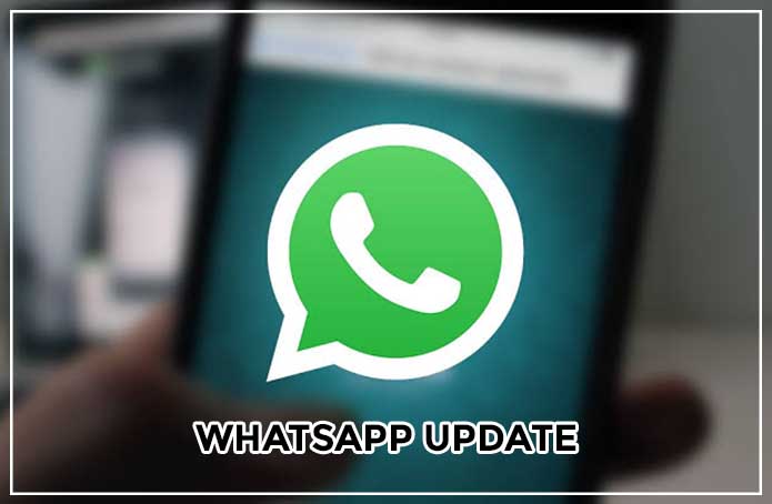 new whatsapp limitations
