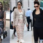 tips to look as b town celebs
