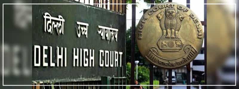 High Court on Rehabilitation Measures For Victims