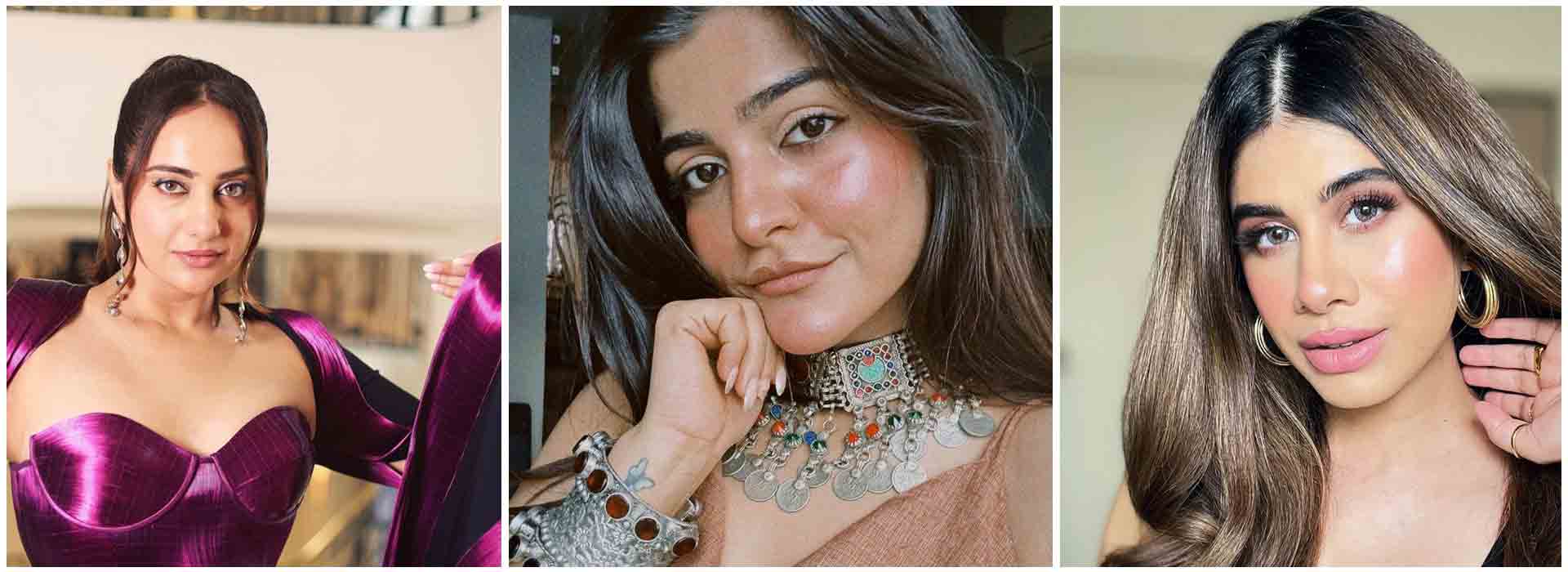 Famous Influencers Who Divorced recently
