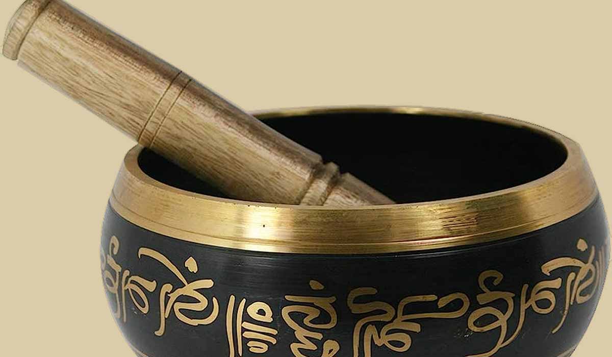 Embracing Spiritual Accessories: Nurturing Tranquility in Hectic Lifestyles
