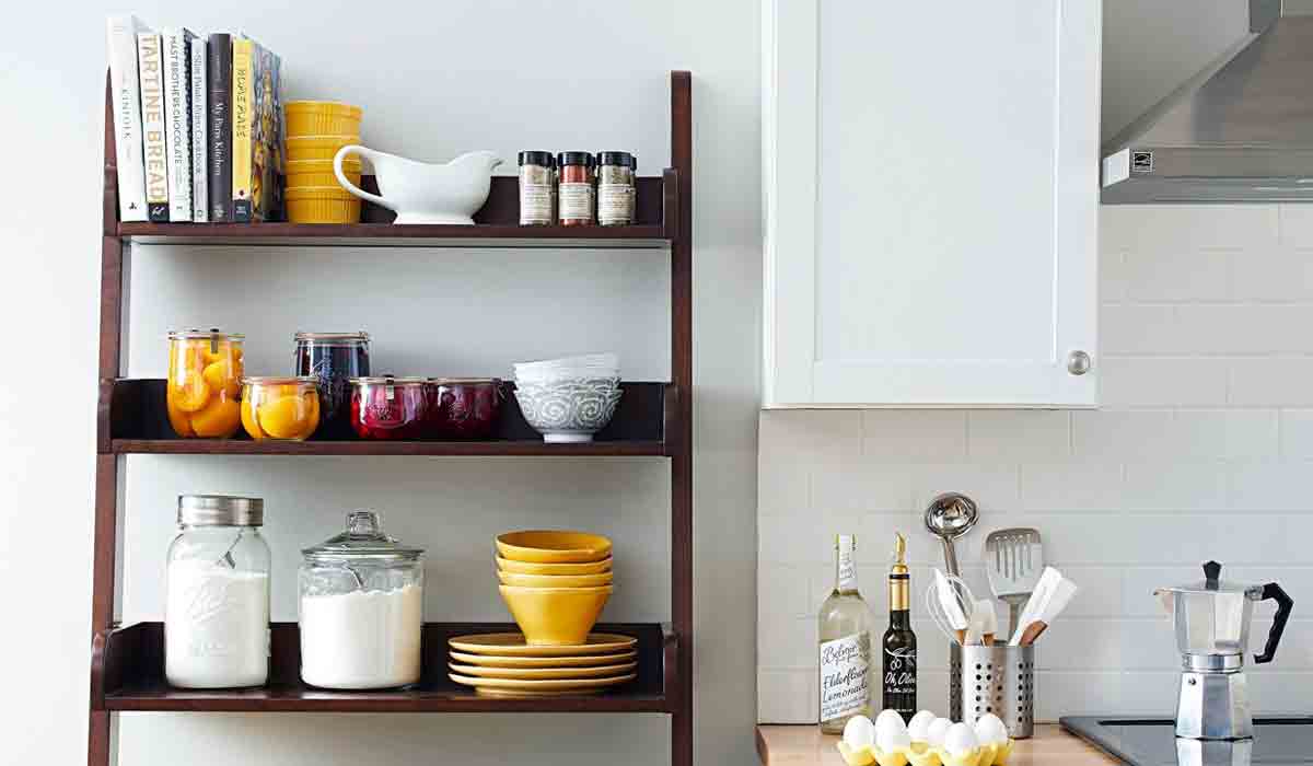 Elevate Your Lifestyle: 4 Latest Essentials That Add Value
