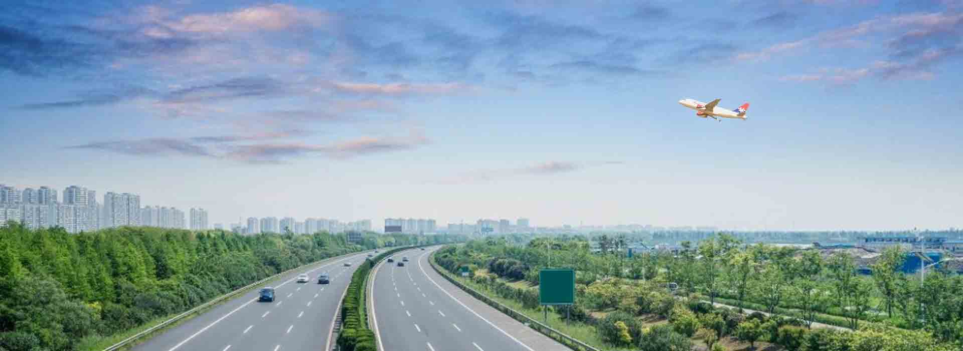 Some interesting facts about Kolkata-Bangkok Highway!