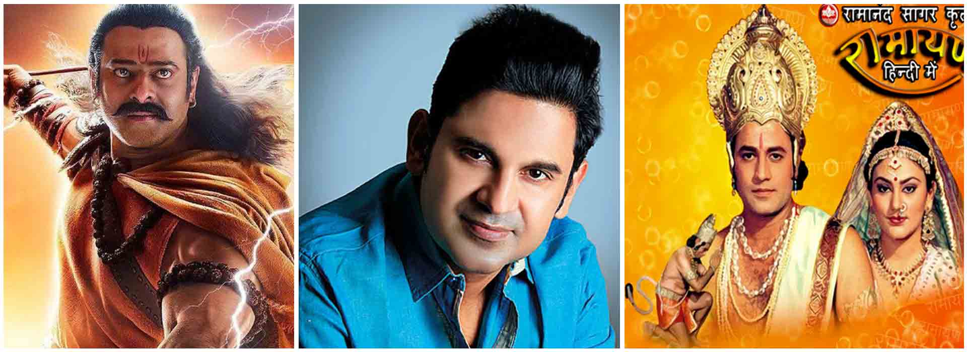 Adipurush controversy, Muntashir’s contradiction and Public Apology.