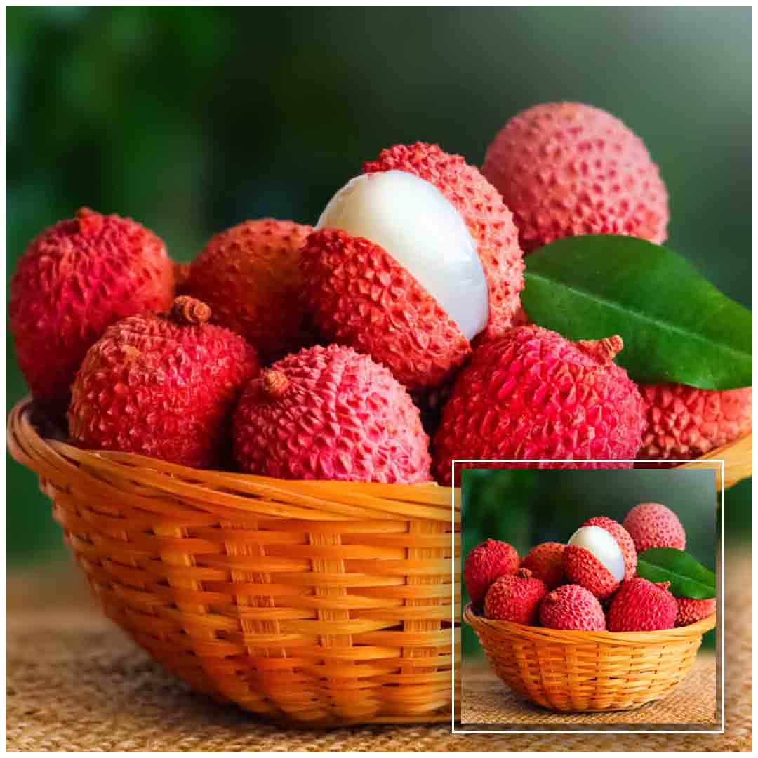 Fruits which can keeps you hydrated during monsoon 