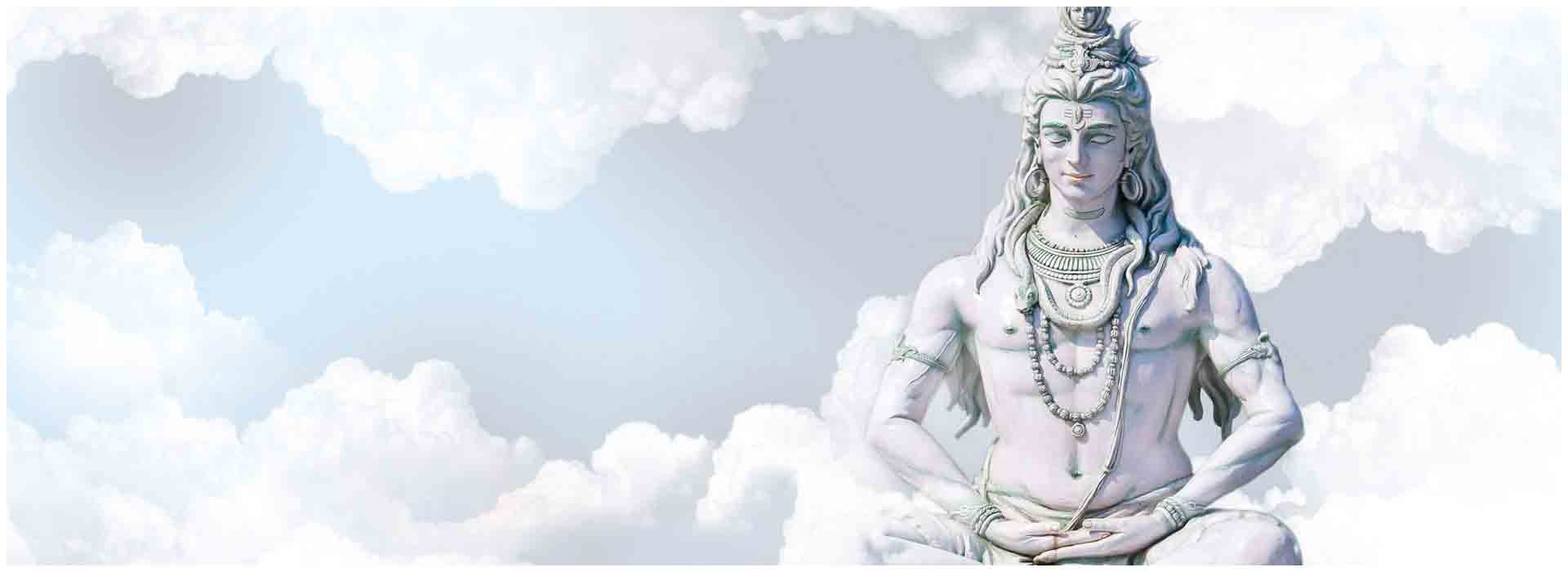 4 Ancient Shiva Temples You Can Visit In Delhi This Weekend!