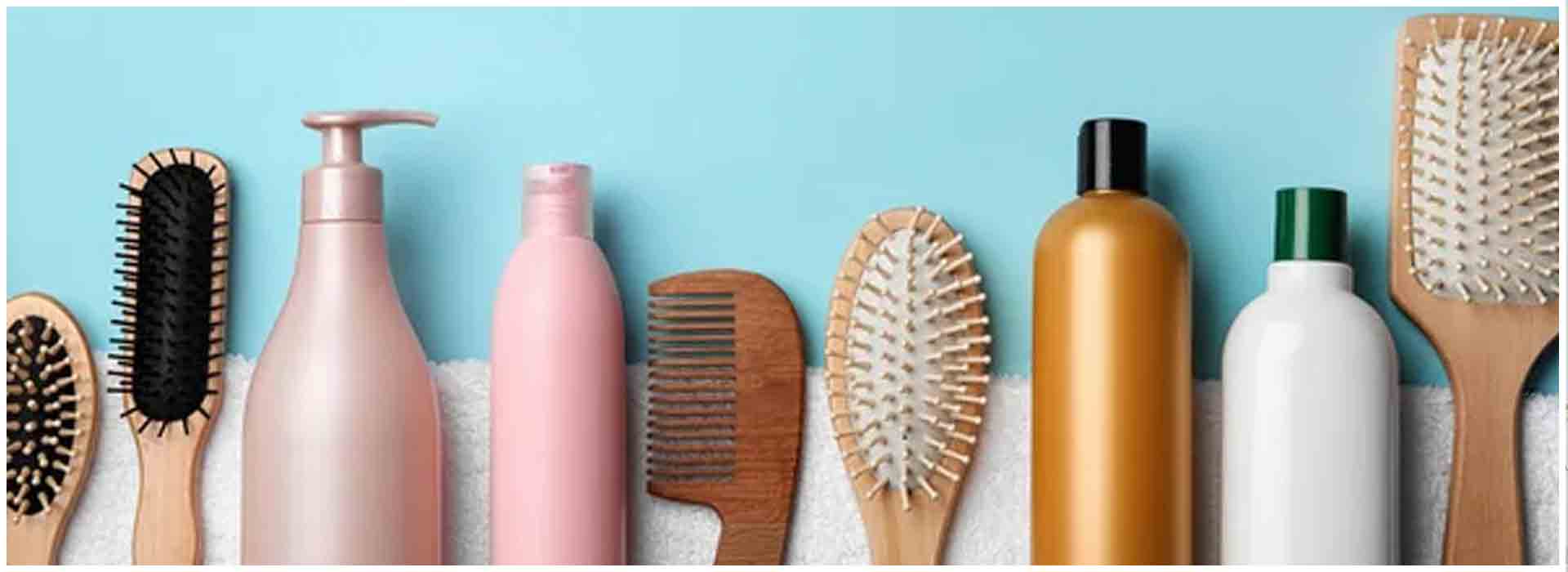 Beauty Products You Should Avoid In Monsoon 
