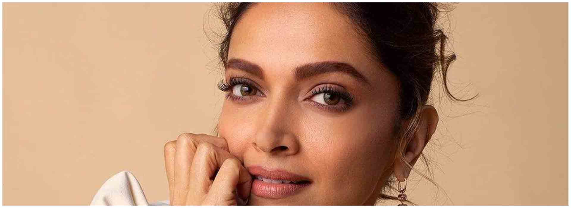 Deepika Padukone To Skip Project K Event At San Diego! Why? 
