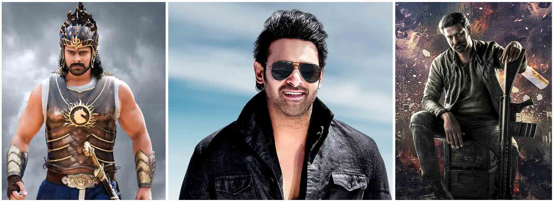 After Radhe Shyam and Adipurush became a massive flop, Will this movie become a game changer for Prabhas?