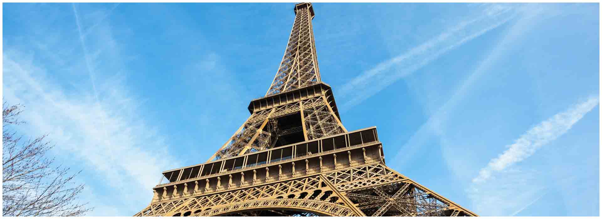 Now Indians Can Pay With Rupees In France: UPI Becomes Global