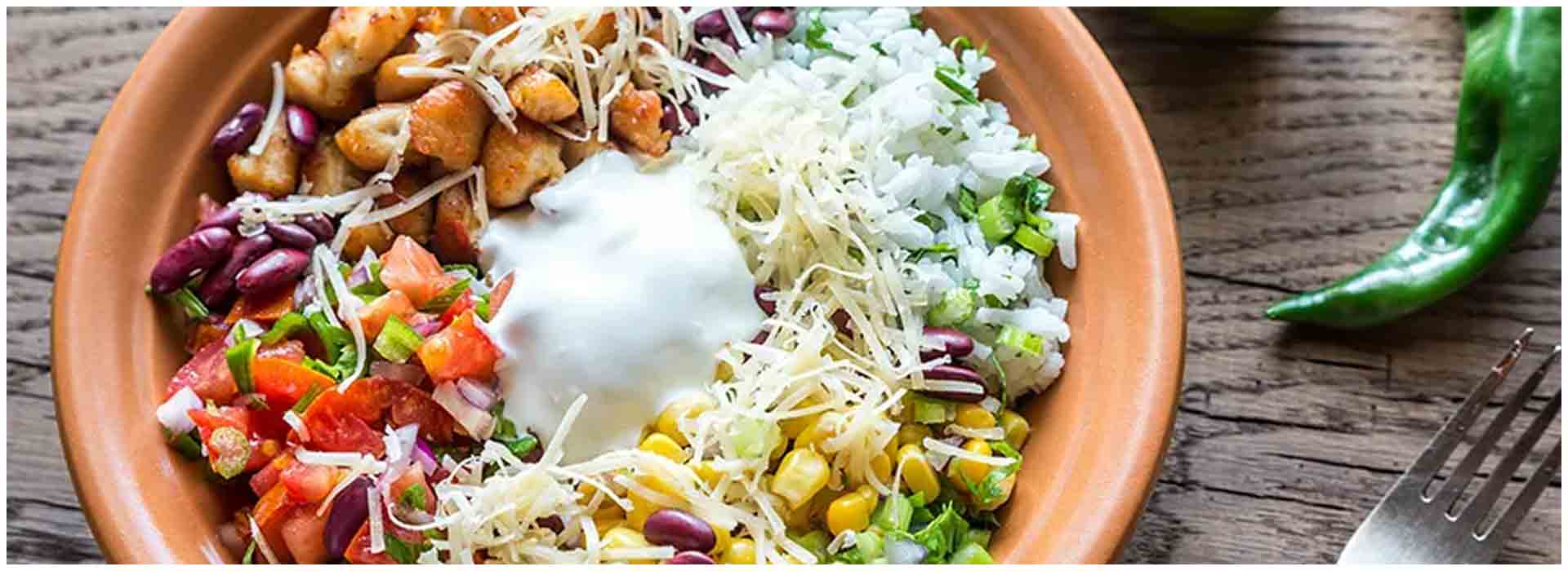 Best protein alternatives for Non-vegetarians that one can have during Shrawan. 