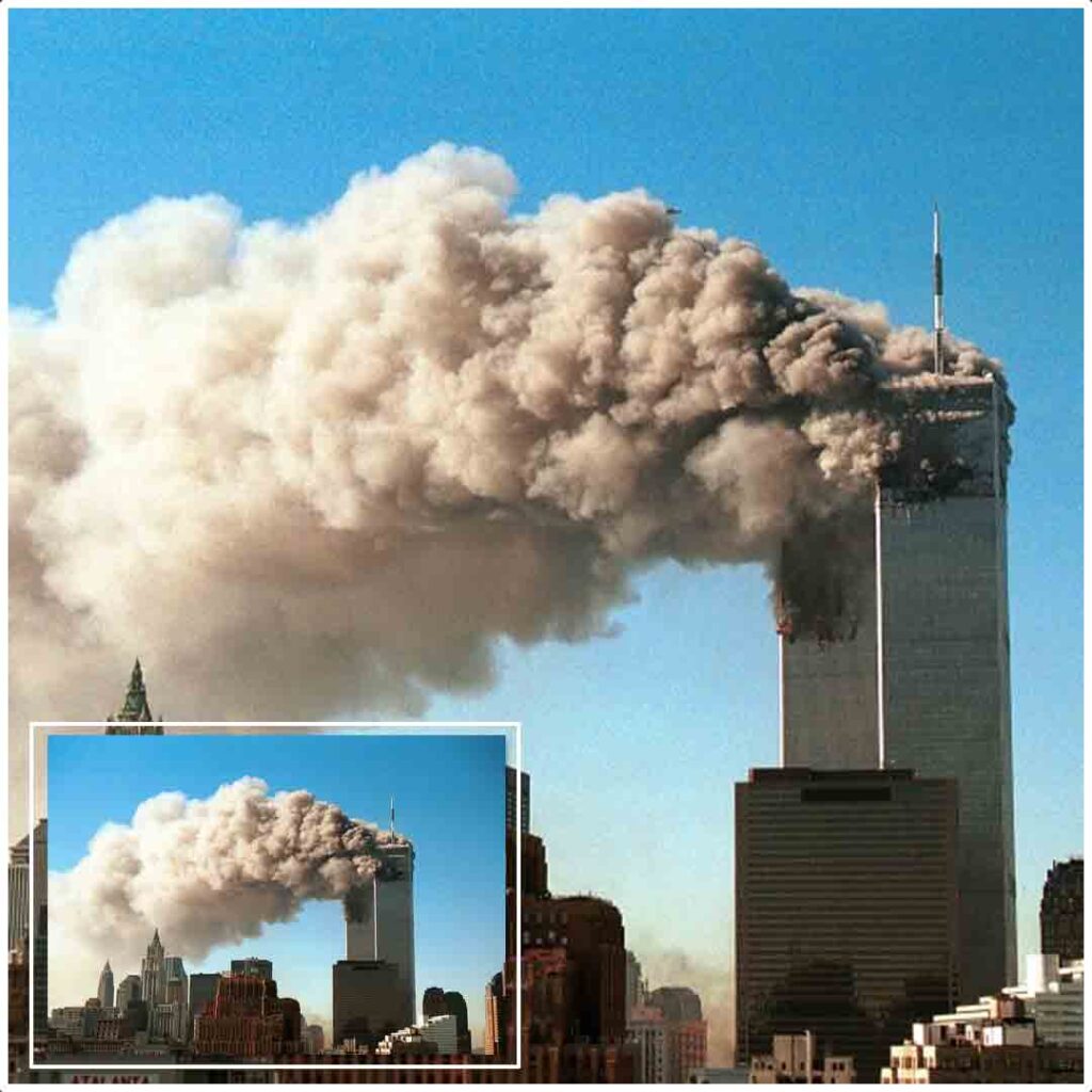 U.S. 9/11 News
