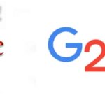 Google's 25th Birthday