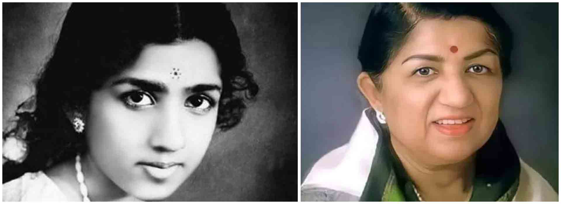 Lata Mangeshkar's Everlasting Voice: A Musical Homage on Her Birth Anniversary
