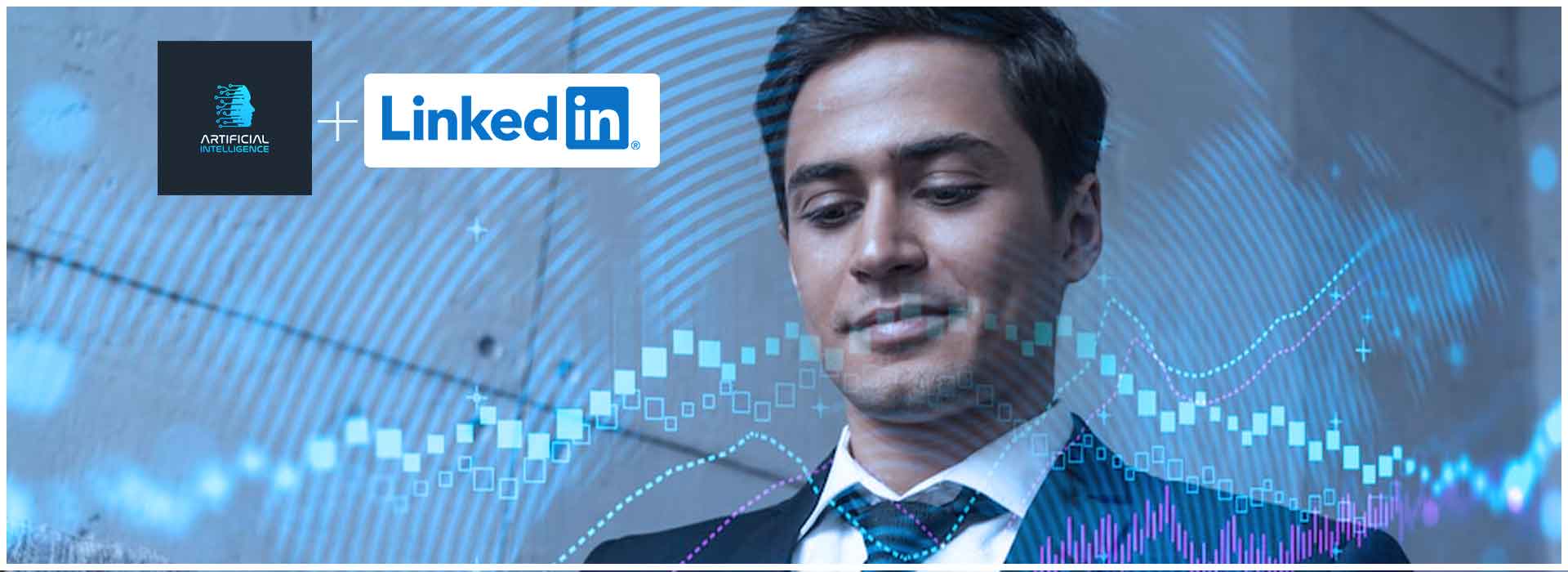 How LinkedIn's AI Coach Is Transforming Professional Growth