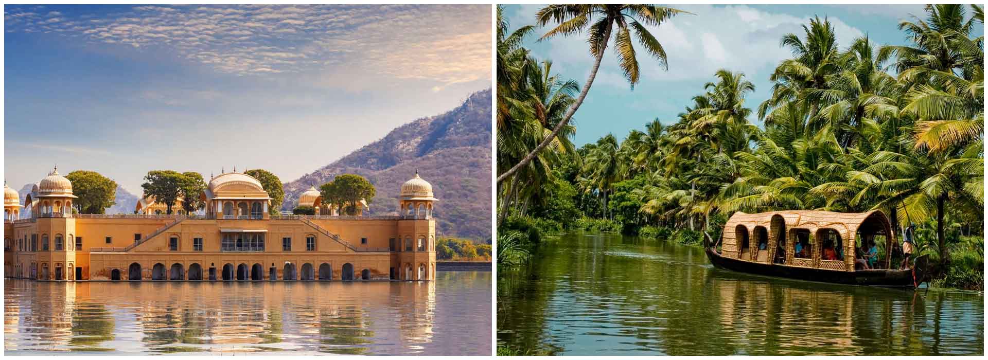 Create Cherished Memories: Explore the Top 5 Family-Friendly Destinations in India for an Unforgettable Vacation in 2023!