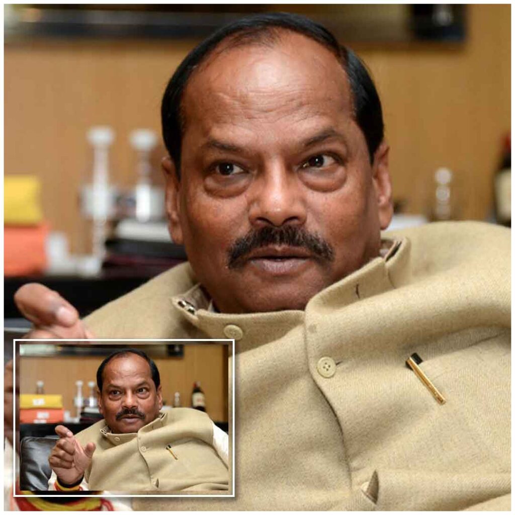 15:11
Raghubar Das