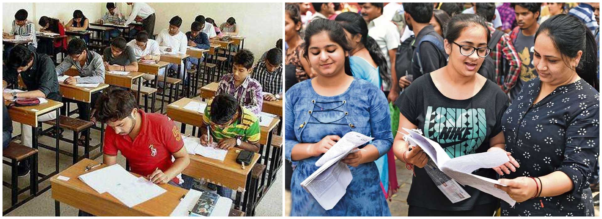 Students Rejoice as NMC Releases NEET UG 2024 Syllabus Details, Subject-by-Subject