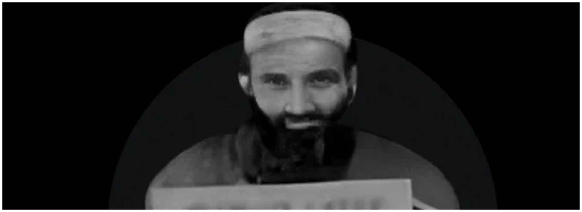 The Enigma of Shahid Latif: Key Figure in Pathankot Attack Meets Mysterious End