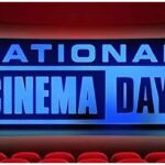 Cinema Day