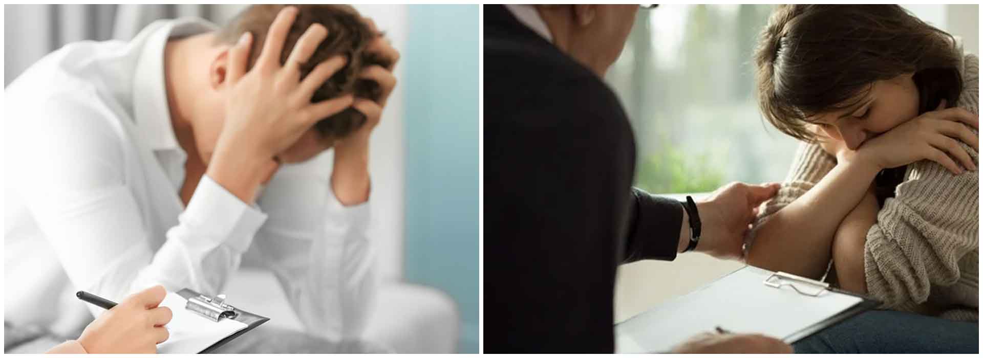 2023 World Mental Health Day: Promoting Mental Wellness Worldwide