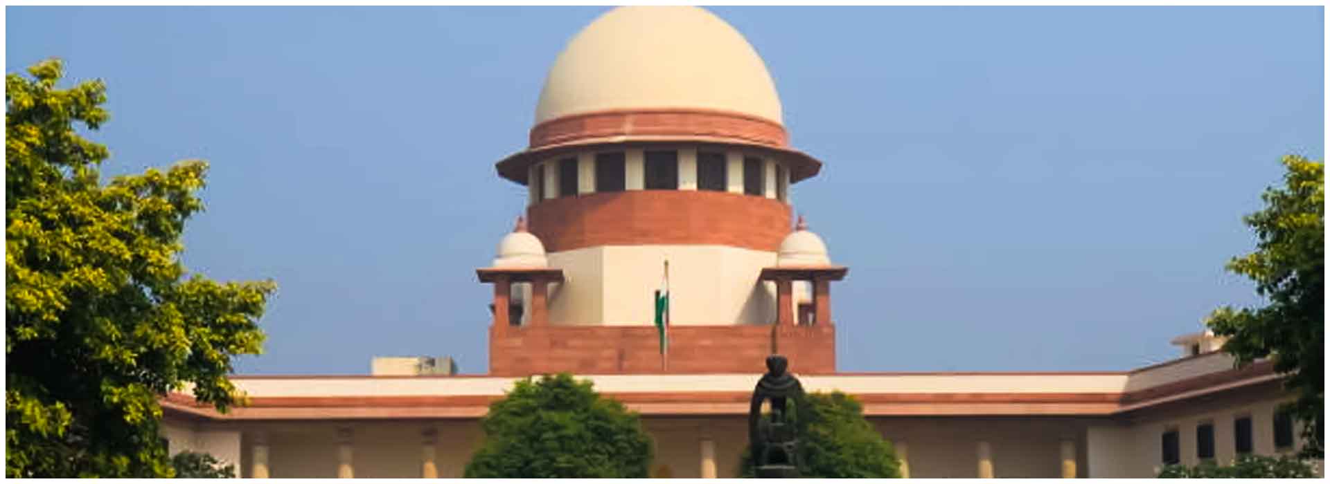 Breaking News: Supreme Court's Sweeping Ruling on Firecracker Ban Reshapes Celebrations