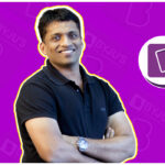 Byju’s Founder Pledges Homes to Raise Funds for Staff Salaries Amid Financial Struggles