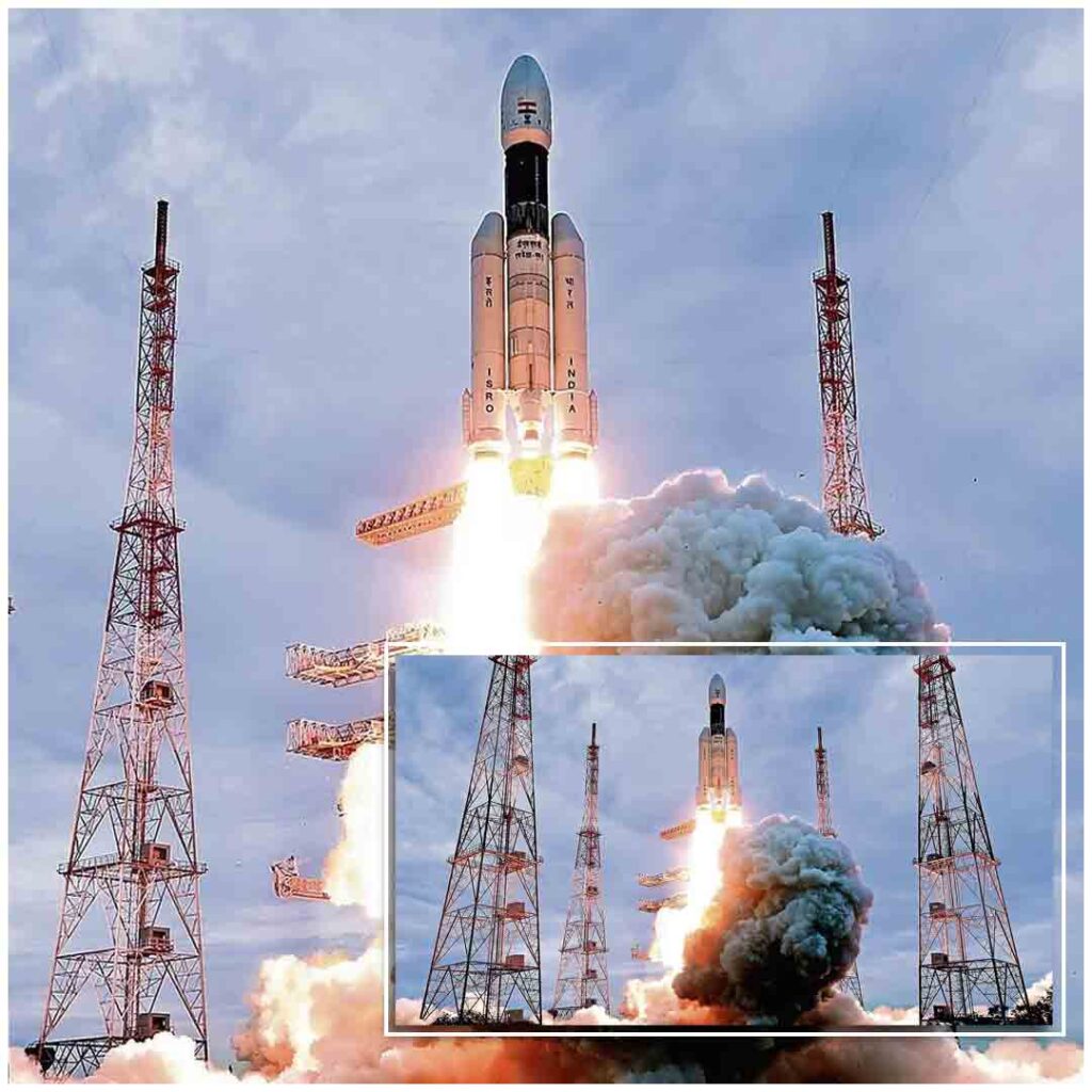 Chandrayaan-3