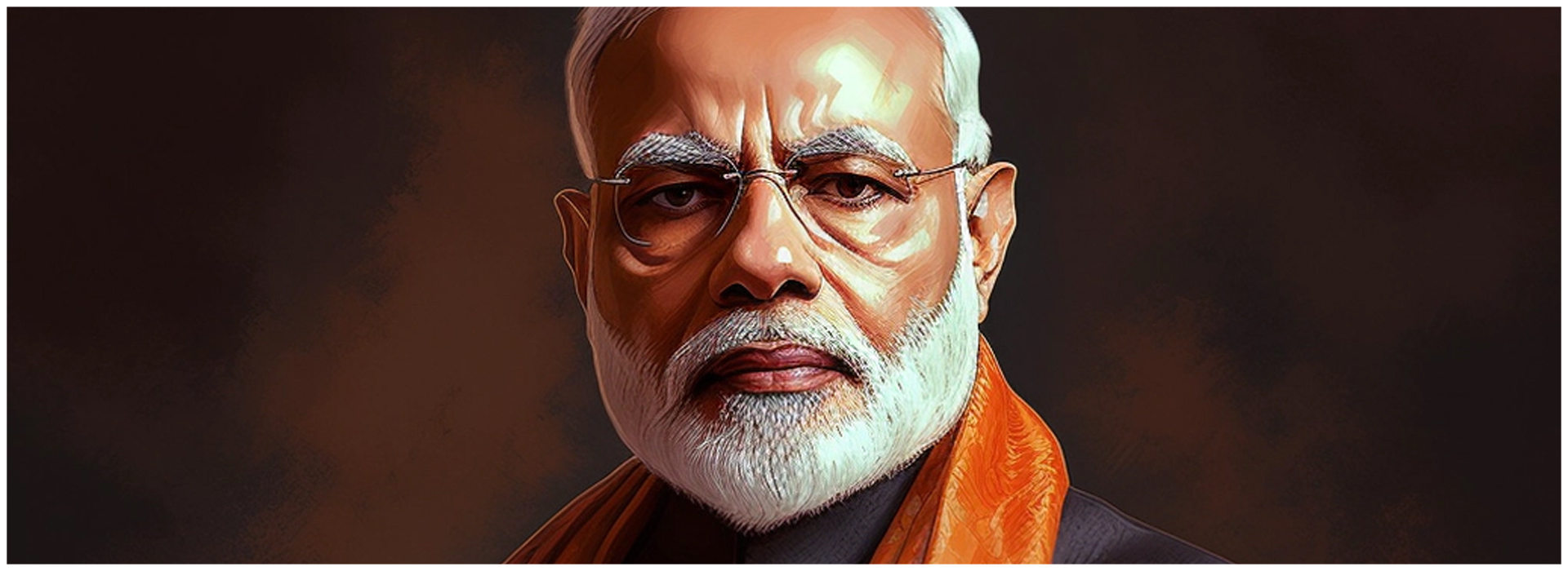 PM Modi Becomes First World Leader with 20 Million YouTube Subscribers