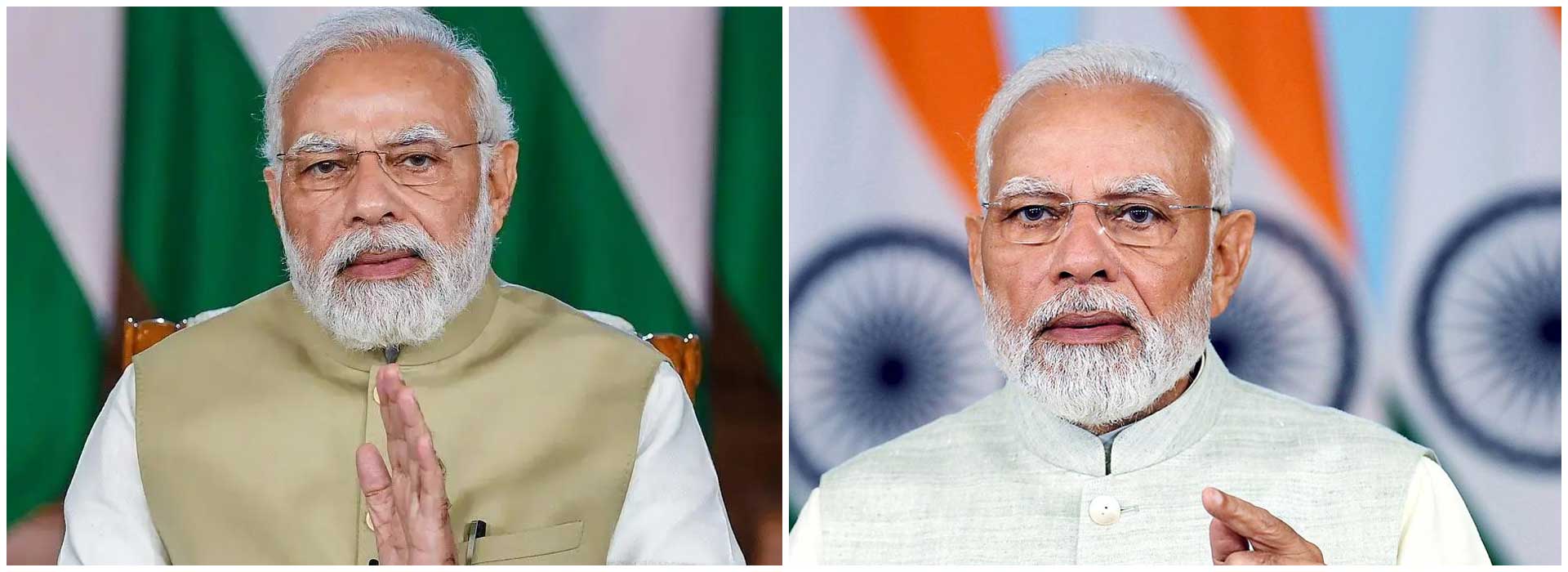 PM Narendra Modi’s birthday marked by a sweet rice offering and a growing rift at Ajmer Dargah