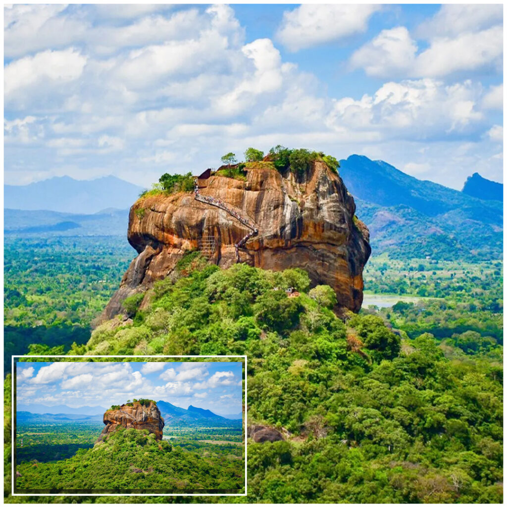 Sri Lanka