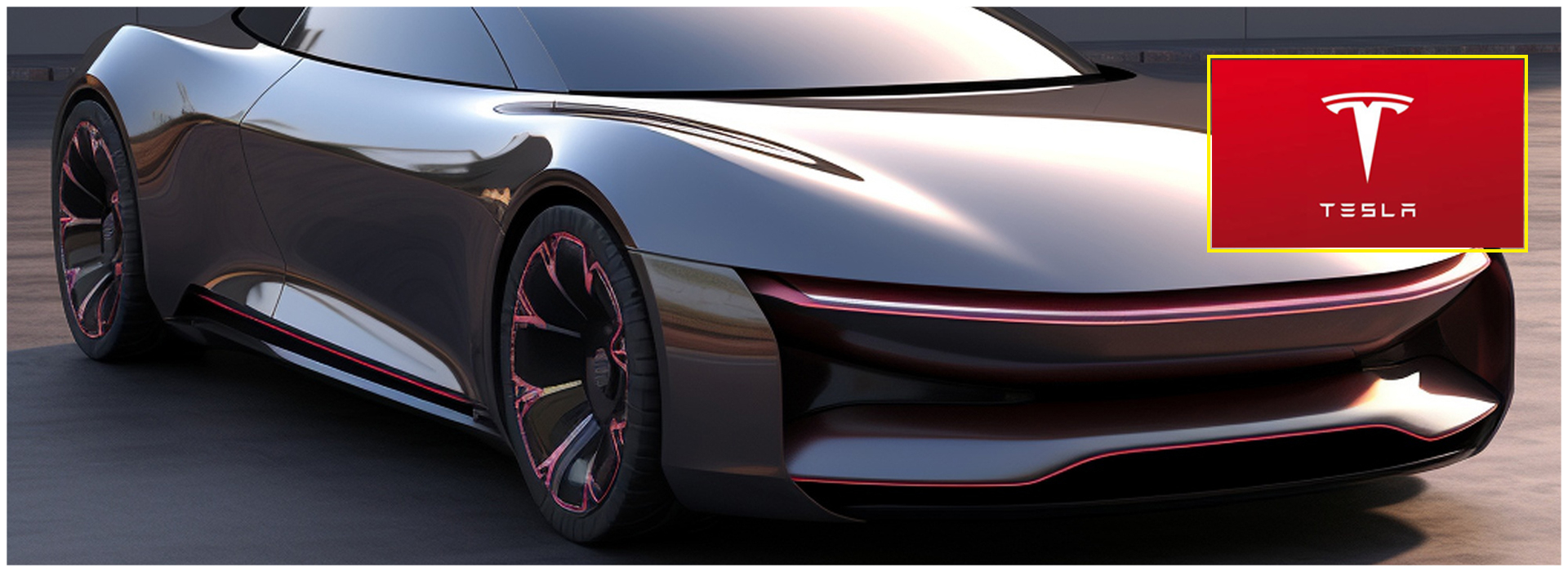 Tesla to Introduce New Electric Vehicle Model in the Second Half of 2025