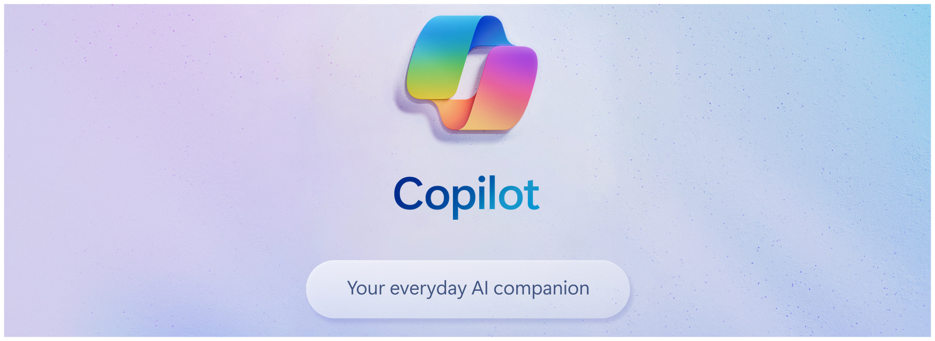 Microsoft Launches Copilot Pro for Consumers at Rs 2,000 Monthly.