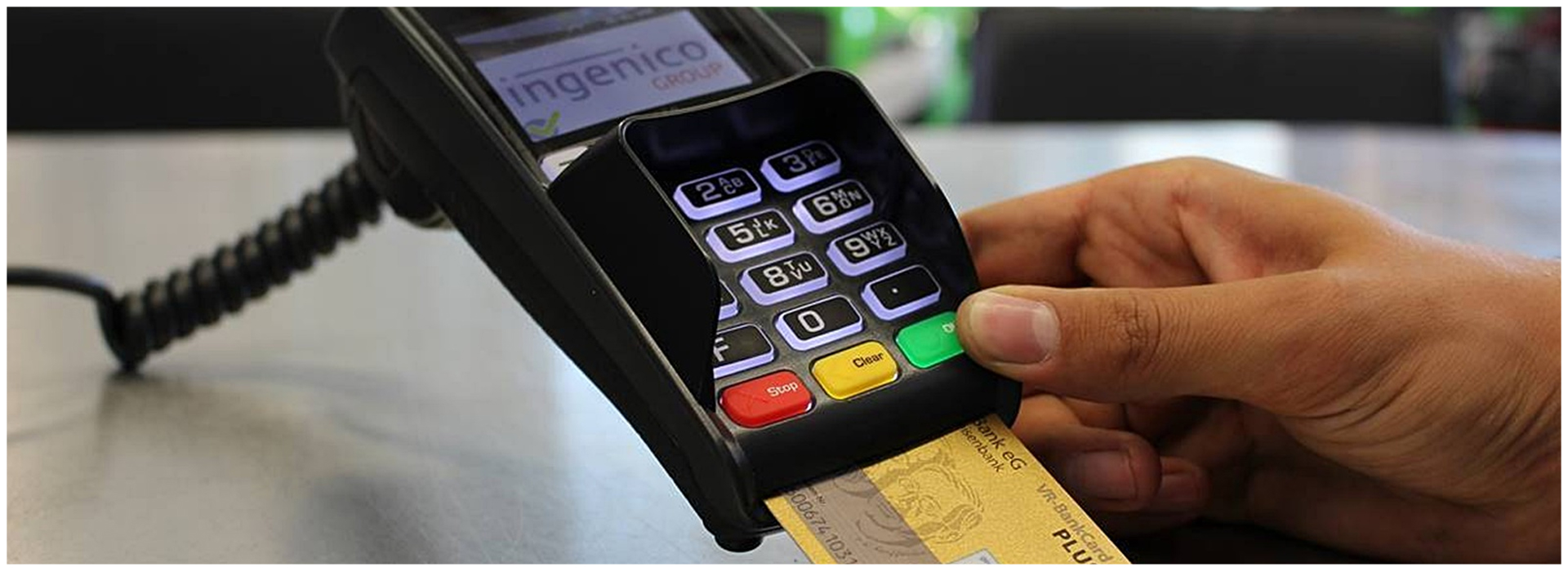 Achieve a Higher Credit Score in the New Year with These Five Resolutions