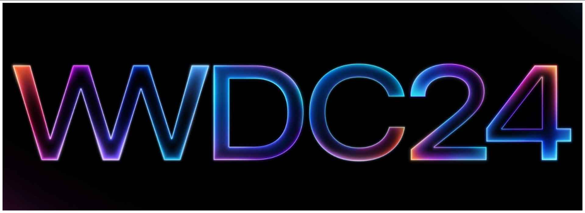 Apple’s Developer Conference to Unveil New AI Strategy on June 10