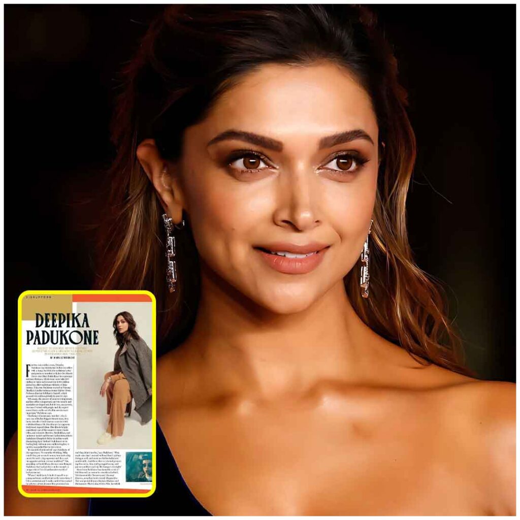 deepika-padukon