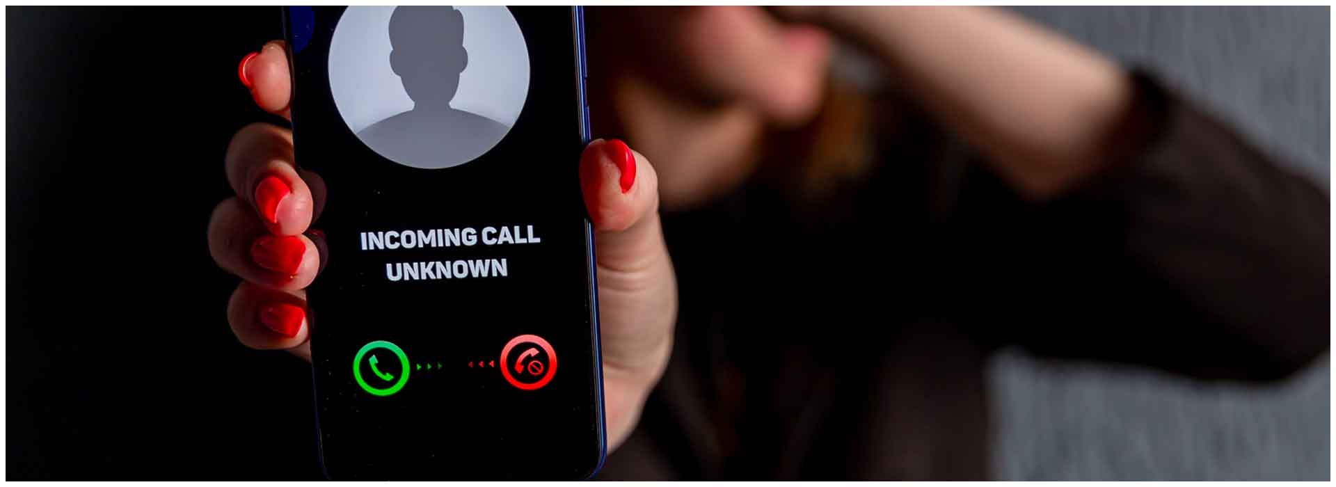 Stopping Spam in Its Tracks: Government Drafts New Rules for Business Calls and Messages
