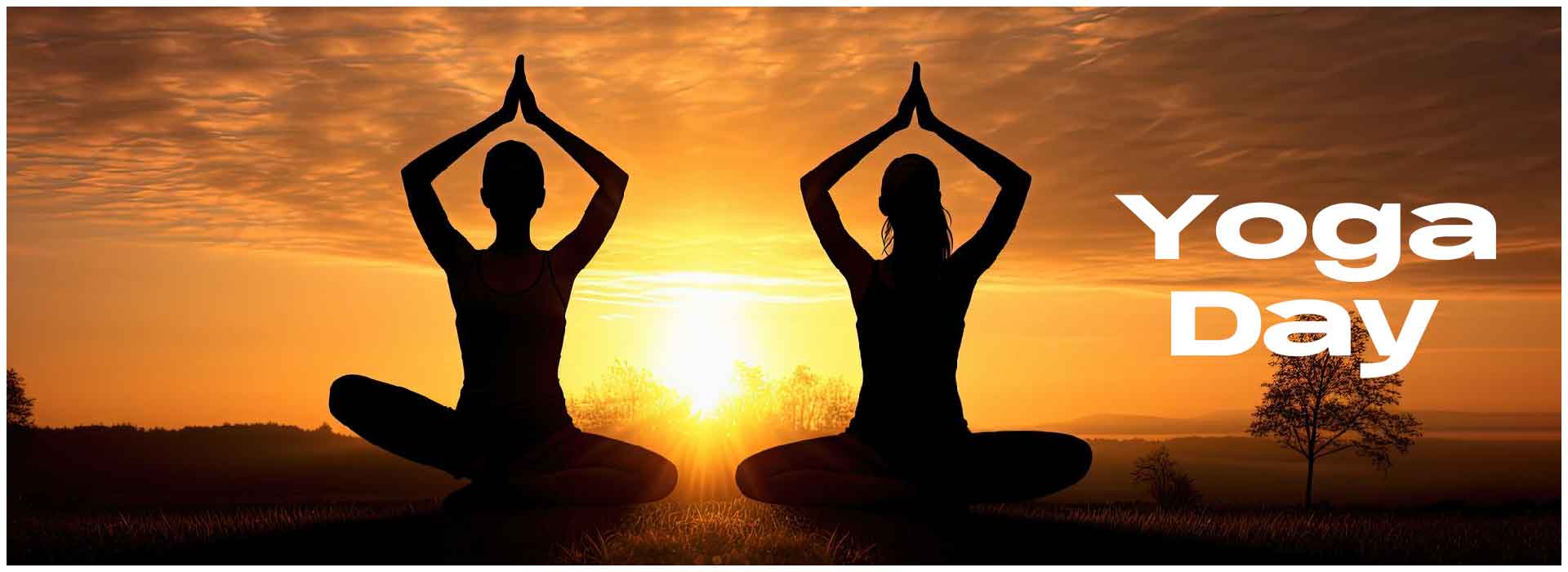 Rain Delays Yoga Day Celebrations in Srinagar, But PM Modi Leads the Event