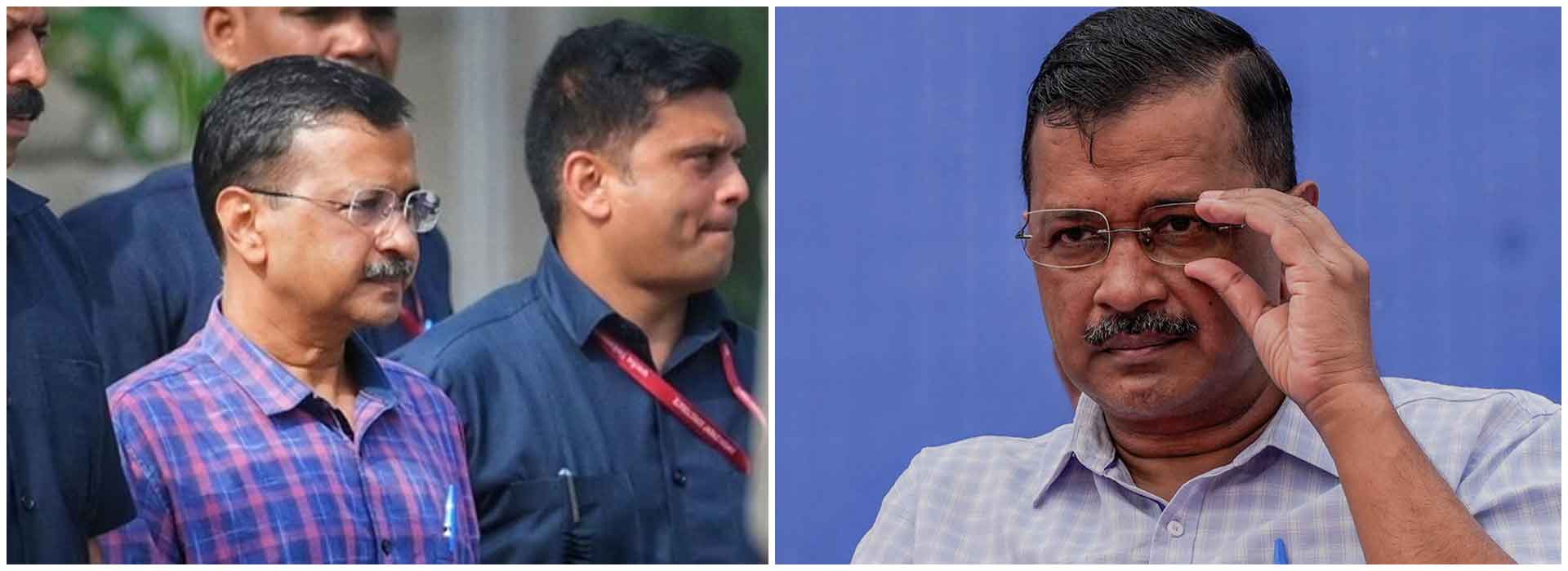 CBI opposes bail to Arvind Kejriwal, calls him 'sutradhaar' of liquor policy, intensifying the legal battle.