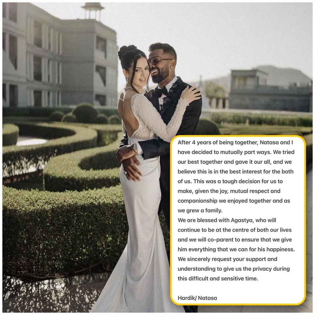 Hardik Pandya
