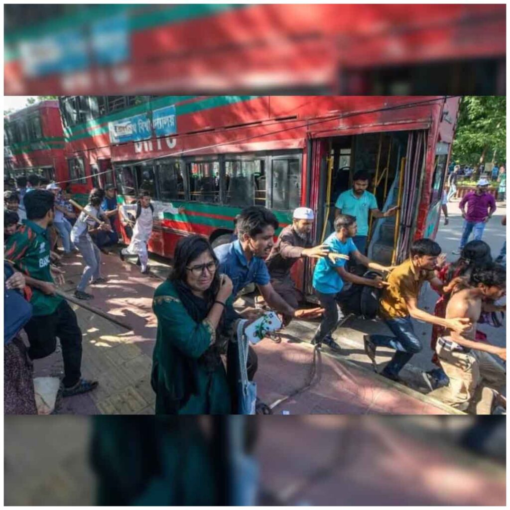 indian-students-image