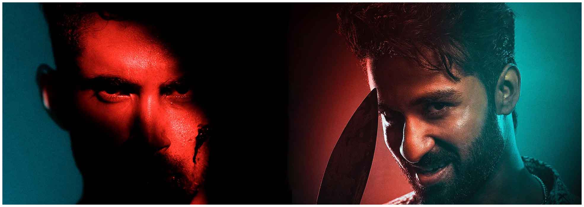 ‘Kill’ Review: A Grisly Action Film Where Every Act of Violence Carries Deep and Intense Impact
