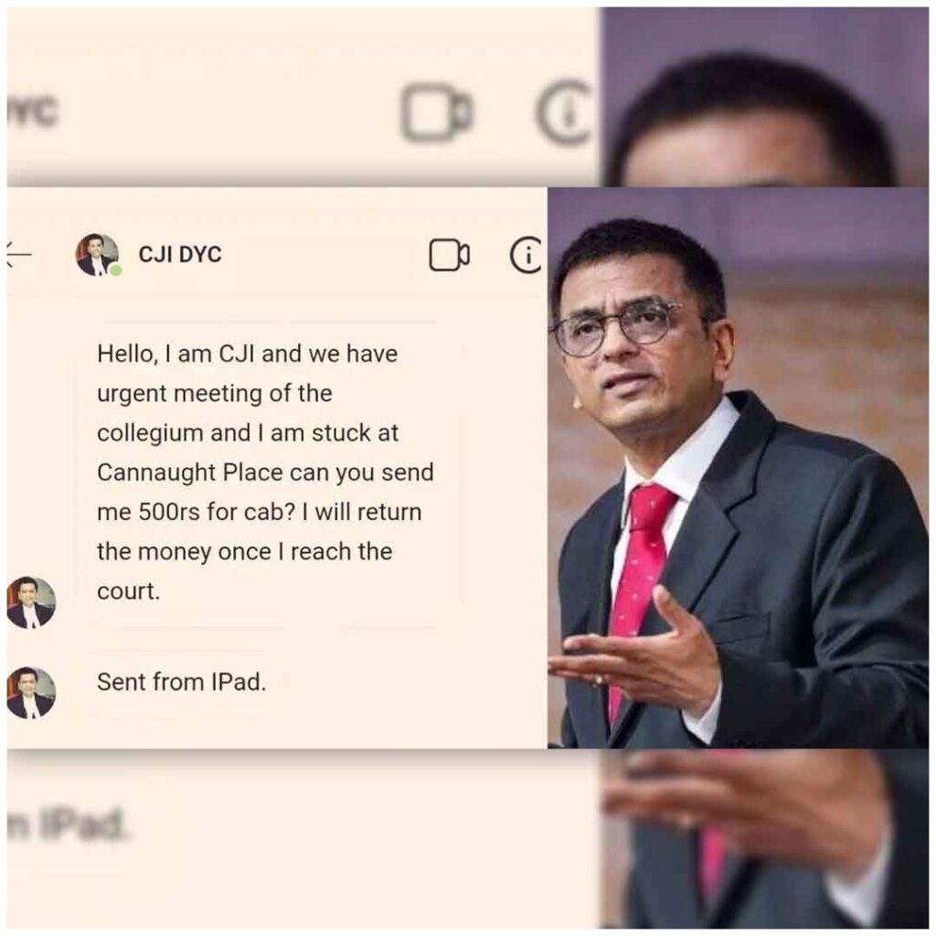 CJI