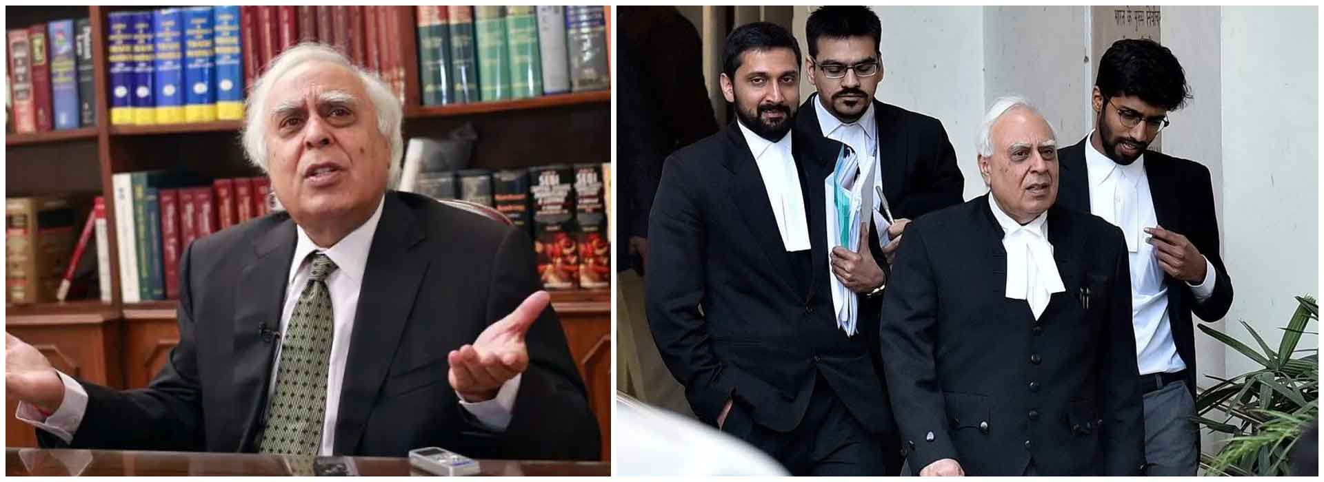 CBI deepens investigation of ex-RG Kar Principal as accused remains without legal representation