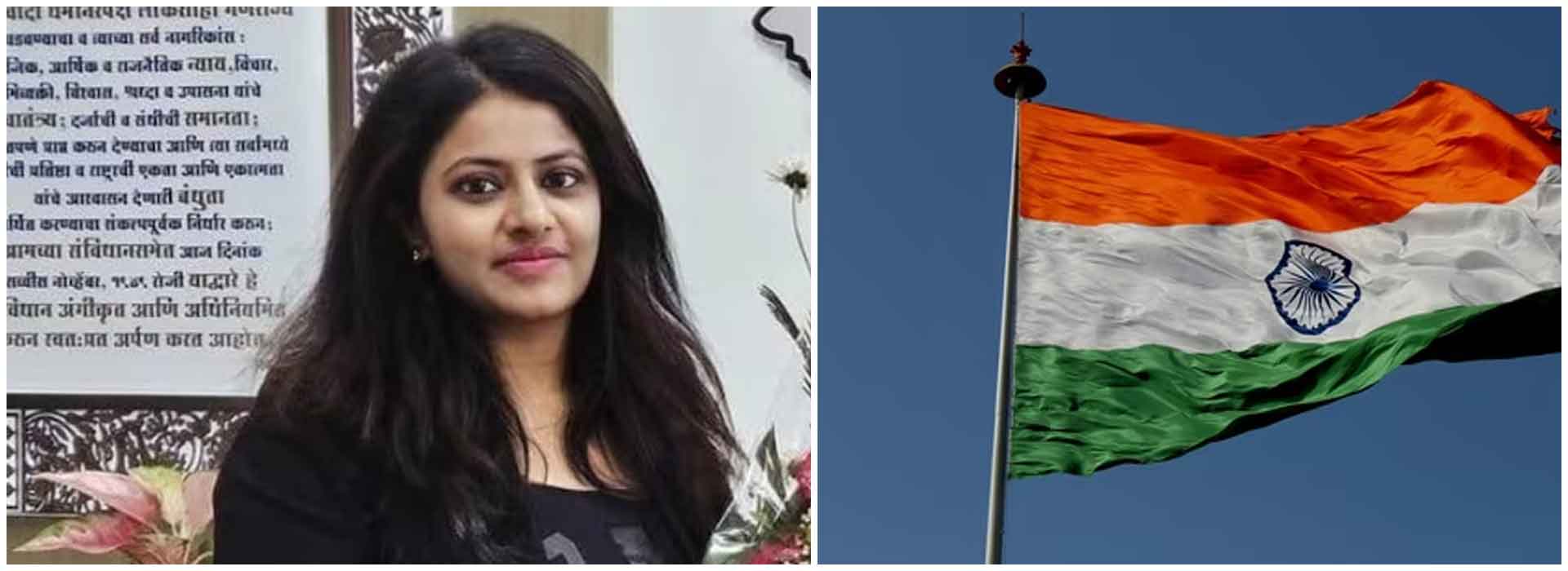High Court hears Khedkar’s argument on UPSC's lack of power to disqualify after appointment