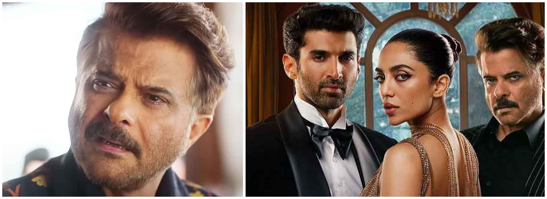 Anil Kapoor’s The Night Manager earns International Emmy Awards 2024 nomination with actor expressing disbelief