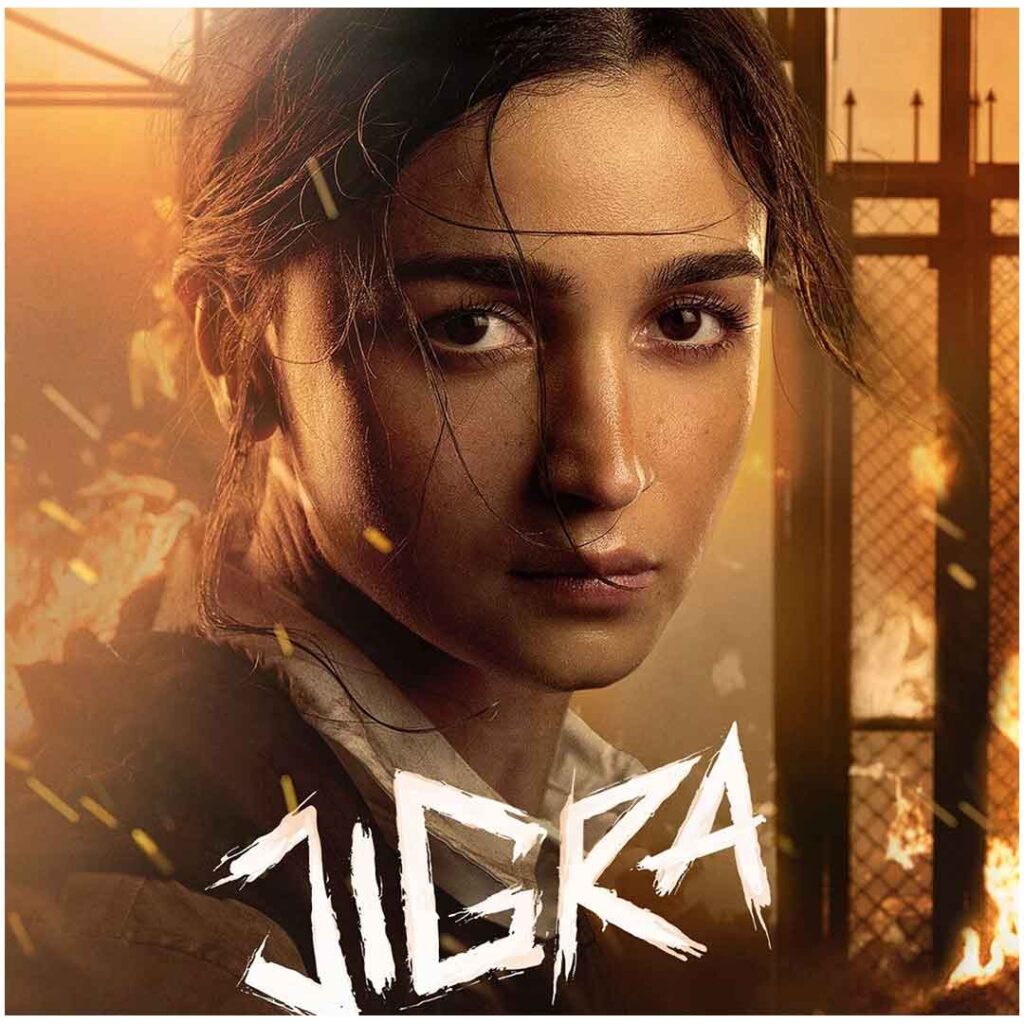 Jigra 