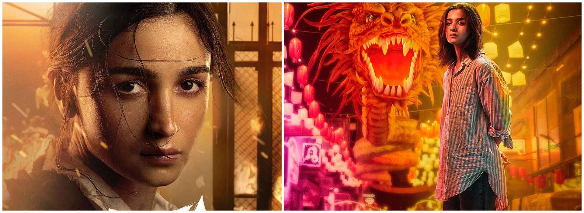 Alia Bhatt's Jigra falls on day 6, projected Rs 30 crore lifetime box office collection