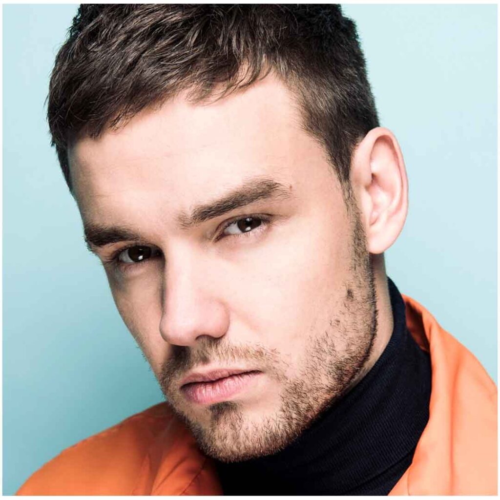 Liam-Payne
